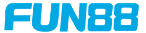 Logo Fun88